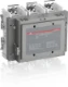 AF1350T-30-11 230-240V 50/60Hz - 1SFL657001R9101