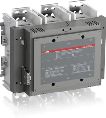 AF1650T-30-11 230-240V 50/60Hz - 1SFL677001R9104