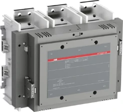 AF2050T-30-11 230-240V 50/60Hz - 1SFL707001R9101