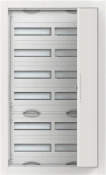 CU26V - 2CPX052615R9999
