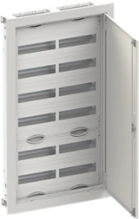 CU26V - 2CPX052615R9999