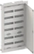 CU26V - 2CPX052615R9999