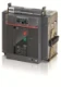 E4.2V/E12 4000 Ekip Dip LSI 3p WMP - 1SDA121153R1