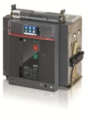 E4.2S/E10 3200 Ekip Touch LSIG 3p WMP - 1SDA121098R1