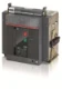 E4.2H/E12/VF MS 4000 3p WMP - 1SDA121167R1