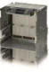 E4.2 /E12 W FP Iu=3200 3p HR HR - 1SDA121088R1
