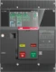 XT7S M 1000 Ekip Dip LSI In1000 3p FF UL - 1SDA103353R1