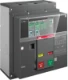 XT7S M 1000 Ekip Dip LSI In1000 3p FF UL - 1SDA103353R1
