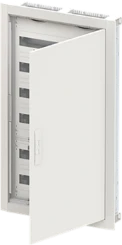CU26V - 2CPX052615R9999