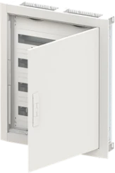 CU24V ComfortLine Compact dis. b. - 2CPX052613R9999