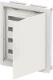 CU24V ComfortLine Compact dis. b. - 2CPX052613R9999