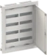 CU24V ComfortLine Compact dis. b. - 2CPX052613R9999