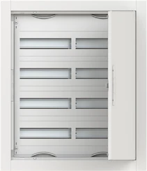 CU24V ComfortLine Compact dis. b. - 2CPX052613R9999