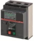 E1.2N/E9 1250 Ekip Dip LSIG 3p F F - 1SDA104275R1