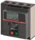 E1.2N/E9 1250 Ekip Dip LSIG 4p F F - 1SDA104285R1