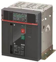 E2.2H/E9 1250 Ekip Dip LSI 3p FHR - 1SDA104347R1
