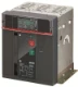 E2.2S/E9 2500 Ekip Dip LSIG 3p FHR - 1SDA104328R1