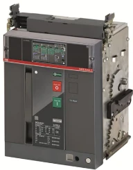 E2.2H/E9 2000 Ekip Dip LSI 3p WMP 900V - 1SDA104472R1