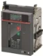 E2.2H/E9 2000 Ekip Dip LSI 3p WMP 900V - 1SDA104472R1