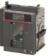 E2.2S/E9 2500 Ekip Dip LSI 4p WMP 900V - 1SDA104462R1