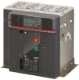 E2.2H/E9 2500 Ekip Dip LSIG 4p FHR - 1SDA104373R1