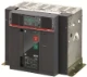 E4.2H/E9 3200 Ekip Dip LSI 3p FHR - 1SDA104397R1
