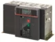 E4.2S/E9 4000 Ekip Dip LSI 4p FHR - 1SDA104392R1