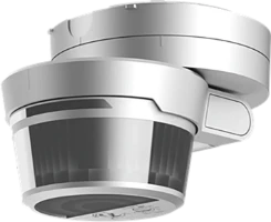 6851/9-133-500 - 2CKA006800A3064