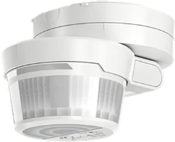 6851/9-134-500 - 2CKA006800A3066