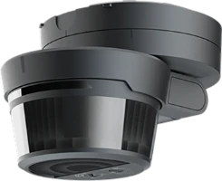 6851/9-135-500 - 2CKA006800A3068