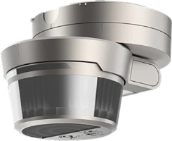 6851/9-136-500 - 2CKA006800A3070