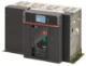E4.2H/E9 3200 Ekip Touch LSI 4p FHR - 1SDA104411R1