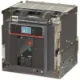 E4.2S/E9 3200 EkipHi-Tch LSIG 3pWMP 900V - 1SDA104500R1