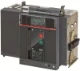 E4.2S/E9 3200 Ekip Dip LSI 4p WMP 900V - 1SDA104507R1