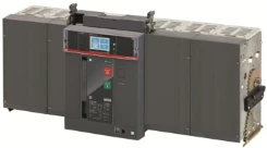 E6.2H/E9 5000 EkipHi-Tch LSIG 4pWMP 900V - 1SDA104638R1