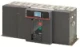 E6.2X 4000 Ekip Hi-Touch LSI 3p F HR - 1SDA071258R1