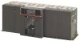E6.2H/E9 6300 Ekip Dip LSI 4p FHR - 1SDA104620R1