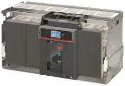 E6.2H/E9 6300 EkipHi-Tch LSIG 3pWMP 900V - 1SDA104633R1