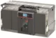 E6.2H/E9 5000 EkipHi-Tch LSIG 3pWMP 900V - 1SDA104628R1