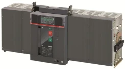 E6.2H/E9 5000 Ekip Dip LSIG 4p WMP 900V - 1SDA104636R1