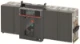 E6.2H/E9 5000 Ekip Dip LSI 4p WMP 900V - 1SDA104635R1