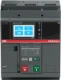 E1.2N/E9 1250 Ekip Touch LSIG 3p F F - 1SDA104276R1