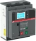 E1.2N/E9 1250 Ekip Touch LSIG 3p F F - 1SDA104276R1