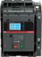 E1.2N/E9 1250 Ekip Touch LSIG 3p WMP - 1SDA104296R1