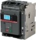 E1.2N/E9 1250 Ekip Touch LSIG 3p WMP - 1SDA104296R1