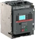 E1.2N/E9 1250 Ekip Touch LSIG 3p WMP - 1SDA104296R1