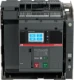 E1.2N/E9 1250 Ekip Hi-Touch LSIG 4p WMP - 1SDA104307R1