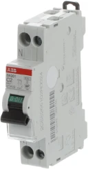 SN201  C2 L - 2CSS255102R0024