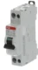 SN201 C16 L - 2CSS255102R0164