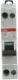 SN201 C16 L - 2CSS255102R0164